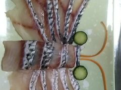 -大龙辣火锅·龙虾·烧烤(湖滨新天地店)