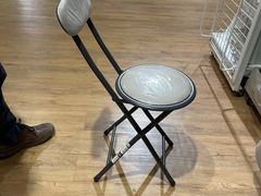 -NITORI 宜得利家居(上海中山公园龙之梦店)