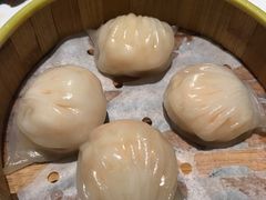 唐宫虾饺皇-唐宫海鲜舫