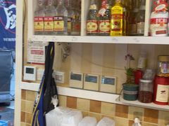 -桃子餐厅·天津菜(红星路直营店)