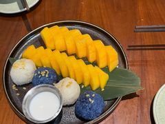 -像素研食The pixlab (皮市街店)