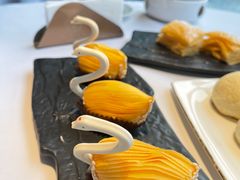 -粤界(望京金辉店)