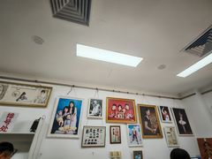 -中国照相馆(王府井店)