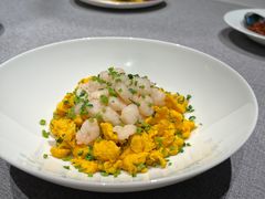 -荣府宴(南阳路店)