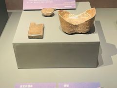 -大同市博物馆