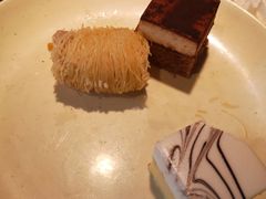 -韩风源自助烤肉(国贸精品店)