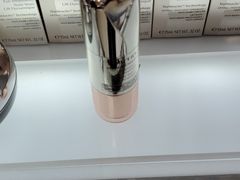 -日上免税店(三径路t3店)