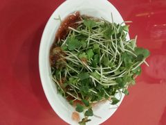 android_upload_pic-百饺园酒楼(平山道店)