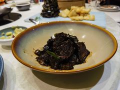 -太湖饭店·寄畅轩中餐厅