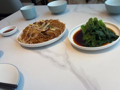 -添好运(武商MALL店)