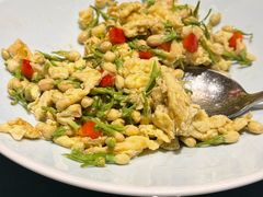 -云之南(八里庄店)