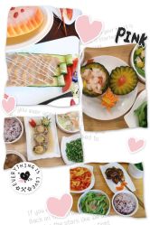 -卓玥国际月子会所(罗山路店)