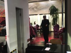 -鹿港小镇(霄云店)