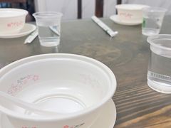 -神仙钵湘香土菜馆(光华路店)