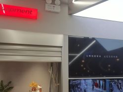 -跳动全城舞蹈