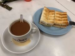 -Killiney Kopitiam(基利尼路67号店)