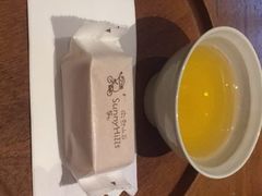 -微热山丘(台北民生公园门市店)