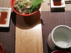 -江户烧肉(高德店)