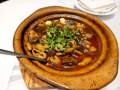 -眉州东坡(清河万象汇店)