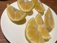 -宁海食府(总店·天一阁望京店)