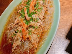 -弄堂里·寻味杭州(湖滨银泰in77C区店)