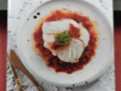 -渝乡人家(和平里店)