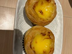 -避风塘(金山万达店)
