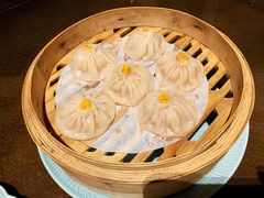 -大连君悦酒店·星海湾壹号Dalian·Dalian(星海广场店)