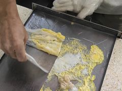 -吉林大学前卫校区南区-日新楼