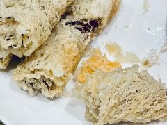 -成都钓鱼台精品酒店-品聚·成都餐厅