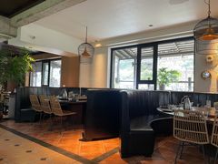 -Local泰莲庭(虹鳟鱼店)