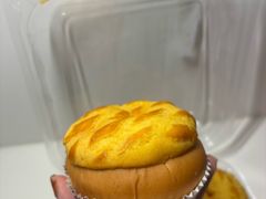 -盒马鲜生(新都心店)