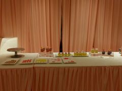 android_upload_pic-广州正佳广场万豪酒店