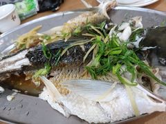 -众源美食(光复阁店)
