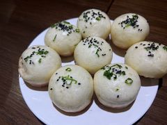 -玖鲜小笼(中山广场店)