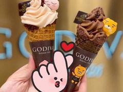 -GODIVA(万象城店)
