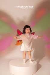 点击看大图 -57KIDS儿童摄影