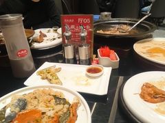 -兴仙饭店·闽味海鲜(马尾总店)