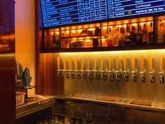 -麦落精酿啤酒餐吧(先农大院店)