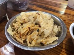 -醒醒田螺(金奖总店)