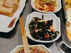 -洞子口重庆鲜货火锅(楚翘城旗舰店)