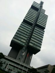 -贵阳国际生态会议宴会中心
