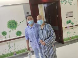 -复旦大学附属妇产科医院(杨浦院区)