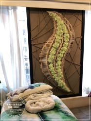 -青青一生美皮肤管理