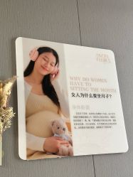 -安琪朵朵独栋花园月子中心