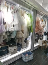 -爱你宝贝儿童摄影(西湖云端店)