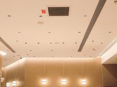 -JPG canteen(广州乐峰广场店)
