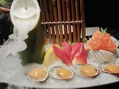 -粤·向群饭店(二沙岛店)
