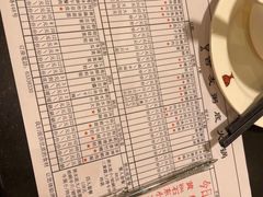 -吉友粥底火锅(方斜路店)