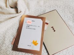 -积慕Cake(解放大道店)